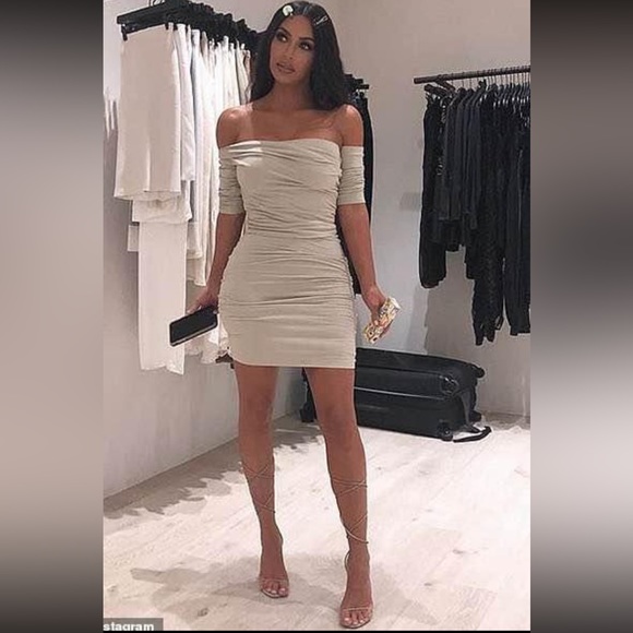 Merah Vodianova Ophelia heels - size 37 - Picture 3 of 5